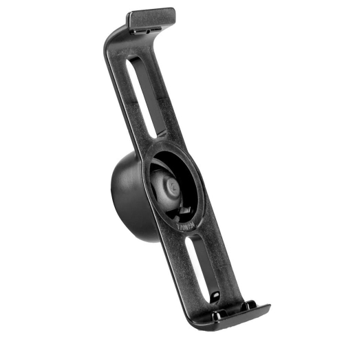 Garmin - Garmin n&uuml;vi 14xx Replacement Cradle