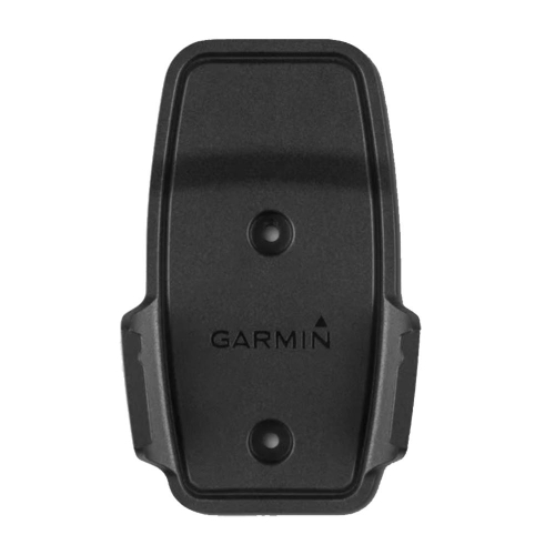 Garmin - Garmin Cradle f/GHS&trade; 11/11i