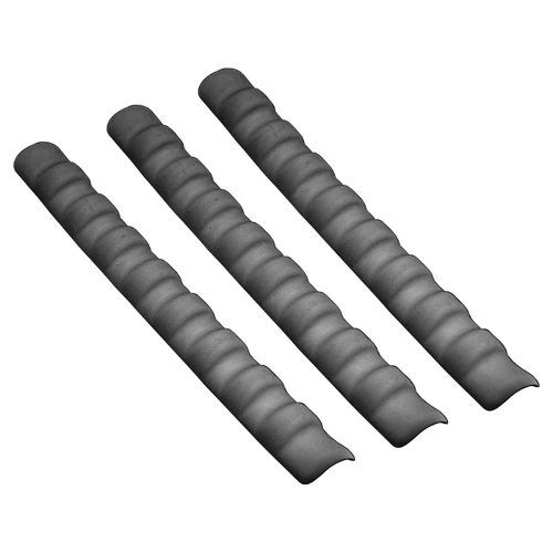 Edson Marine - Edson ComfortGrip&trade; 8"- 3-Pack