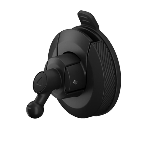 Garmin - Garmin Mini Suction Cup Mount