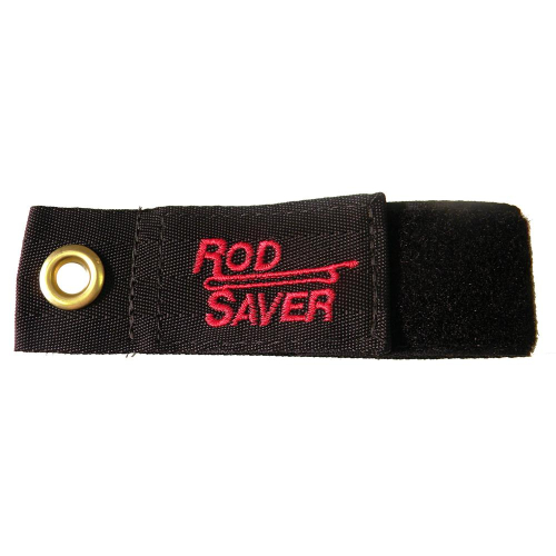 Rod Saver - Rod Saver Rope Wrap - 10"