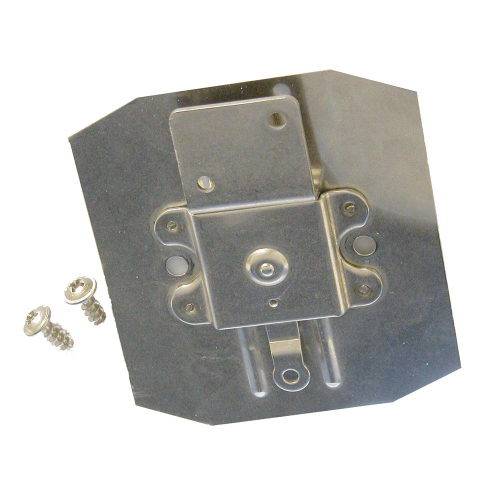 Aqua Signal - Aqua Signal Replacement Mounting Plate f/Series 40 &amp; 50 Incandescent Fixtures