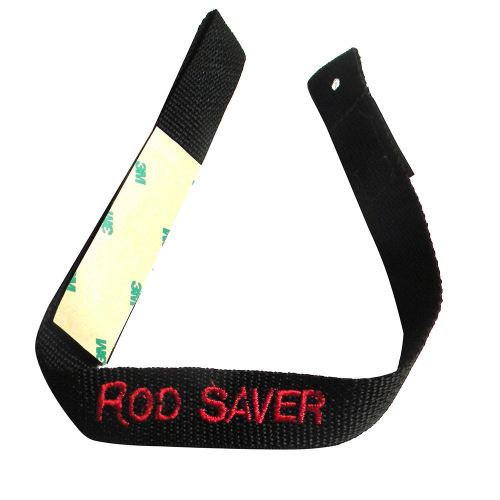 Rod Saver - Rod Saver Replacement Seat Strap - 18"