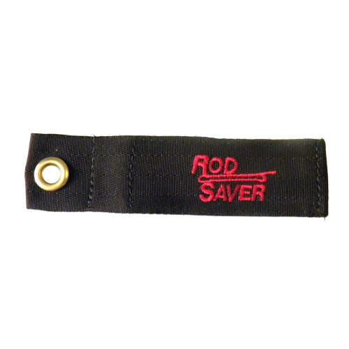 Rod Saver - Rod Saver Fender Wrap