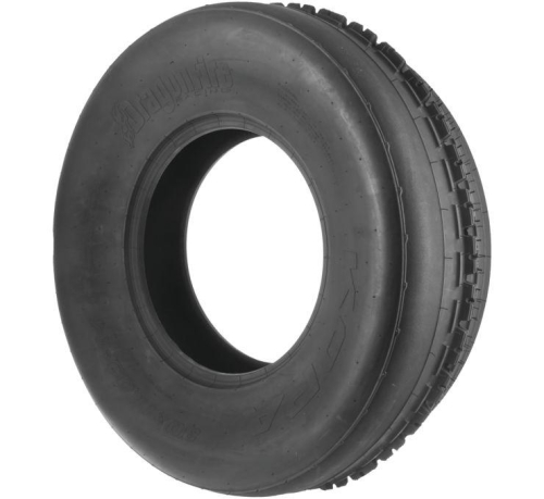 Dragonfire Racing - Dragonfire Racing Kopa Sand Paddle Front Tires - 30x11-14 - 520635