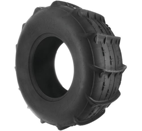 Dragonfire Racing - Dragonfire Racing Kopa Sand Paddle Rear Tires - 30x13-14 - 520636