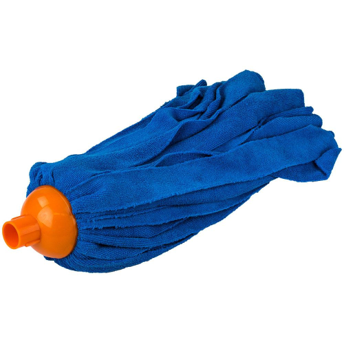 Sea-Dog - Sea-Dog Boat Hook Microfiber Mop