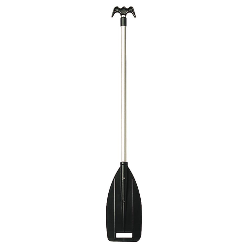 Sea-Dog - Sea-Dog Telescopic Paddle w/Double Boat Hook