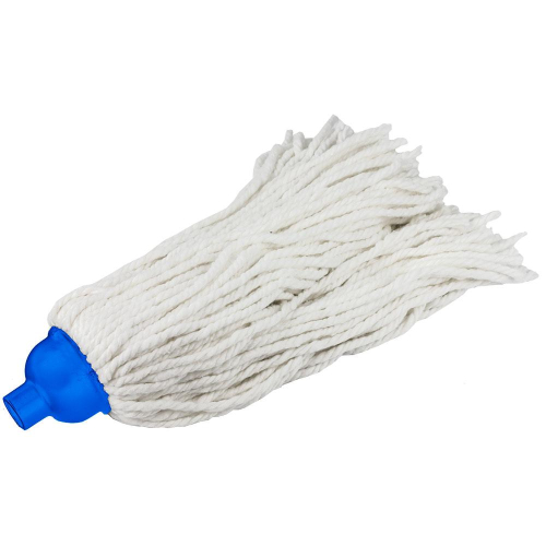 Sea-Dog - Sea-Dog Boat Hook Yarn Mop