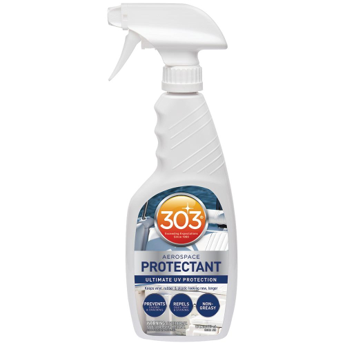 303 - 303 Marine Aerospace Protectant - 16oz