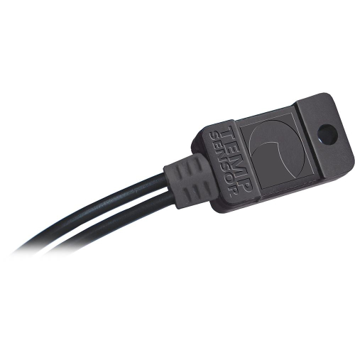 Blue Sea Systems - Blue Sea 1821 Universal Temperature Sensor