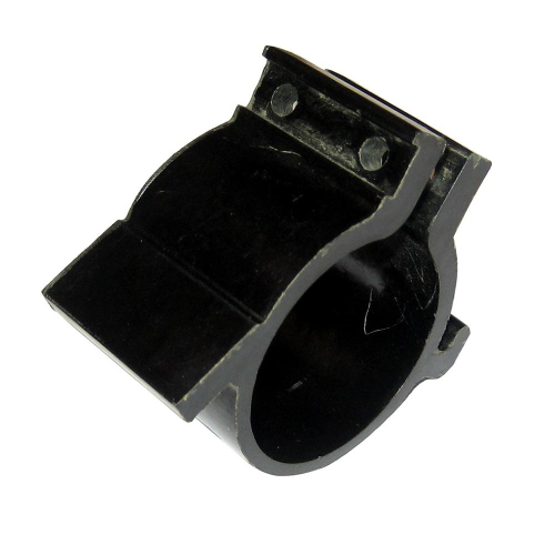 ACR Electronics - ACR HRMK 1502 Elevation Motor Holder