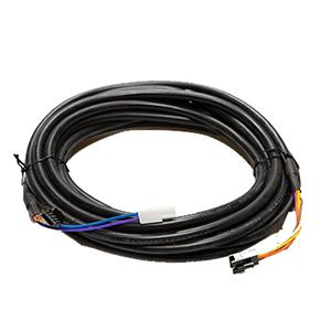 Golight - Golight Stryker Extension Cord - 20'