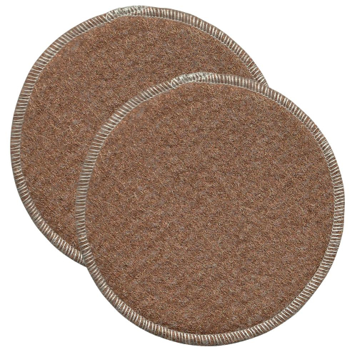 Shurhold - Shurhold Magic Wool Polisher Pad - 2-Pack