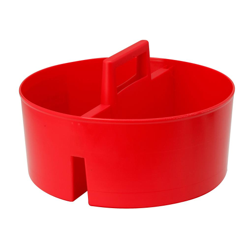 Shurhold - Shurhold Bucket Caddy