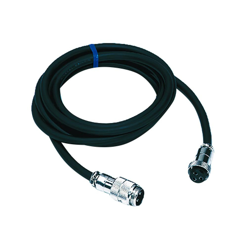 Vexilar - Vexilar Transducer Extension Cable - 10&#39;