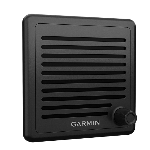 Garmin - Garmin Active Speaker