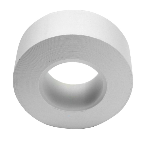 C. Sherman Johnson - C. Sherman Johnson Rigging Tape - White - 1" x 15&#39;