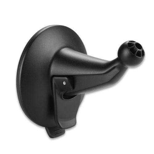 Garmin - Garmin Suction Cup Mount