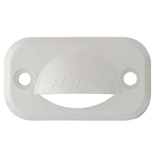 HEISE LED Lighting Systems - HEISE Accent Light Cover