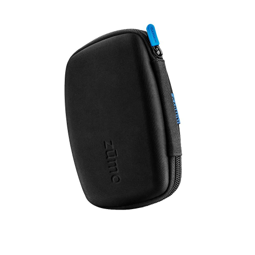 Garmin - Garmin zumo&reg; Carrying Case