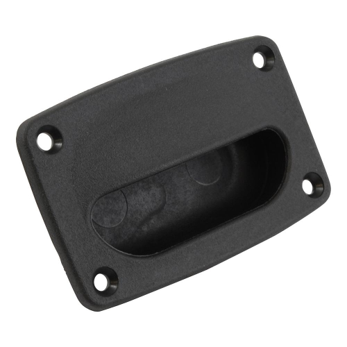 Attwood Marine - Attwood Flush Hatch Pull