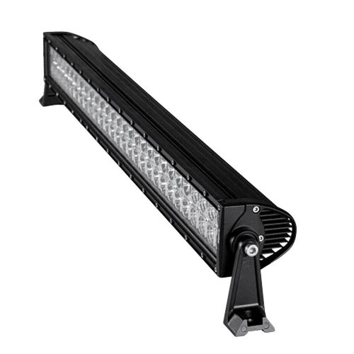 HEISE LED Lighting Systems - HEISE Dual Row LED Light Bar - 30"