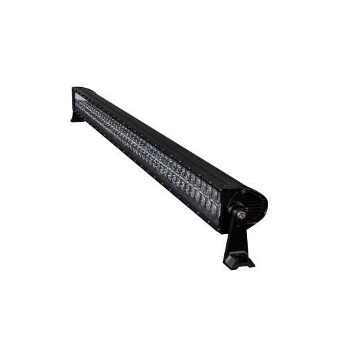 HEISE LED Lighting Systems - HEISE Dual Row LED Light Bar - 50"