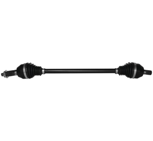 Dragonfire Racing - Dragonfire Racing Heavy Duty Axle - 4102041