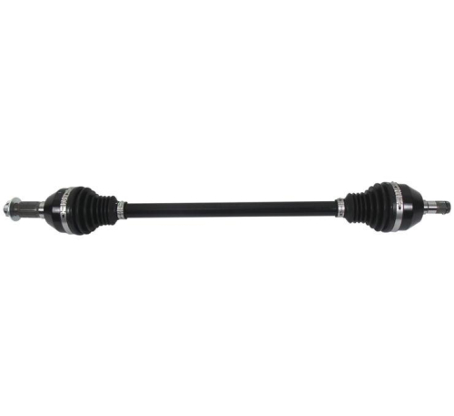 Dragonfire Racing - Dragonfire Racing Heavy Duty Axle - 4102038