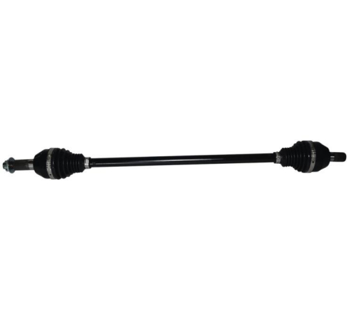 Dragonfire Racing - Dragonfire Racing Heavy Duty Axle - 4102040