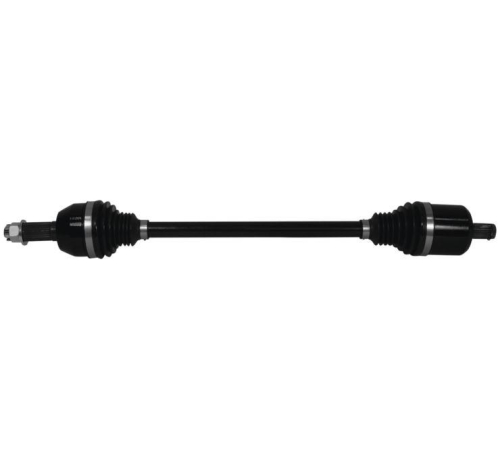 Dragonfire Racing - Dragonfire Racing Heavy Duty Axle - 4107019