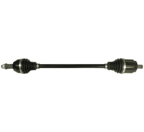 Dragonfire Racing - Dragonfire Racing Heavy Duty Axle - 4107039