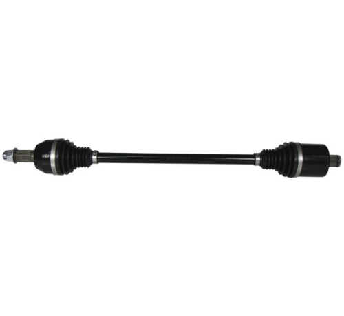 Dragonfire Racing - Dragonfire Racing Heavy Duty Axle - 4107063