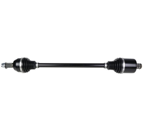 Dragonfire Racing - Dragonfire Racing Heavy Duty Axle - 4107084