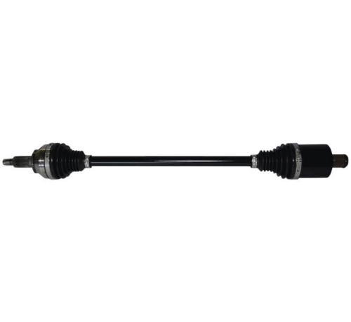 Dragonfire Racing - Dragonfire Racing Heavy Duty Axle - 4107075