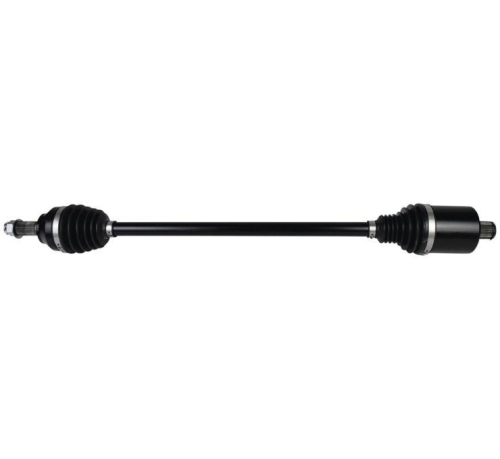 Dragonfire Racing - Dragonfire Racing Heavy Duty Axle - 4107078