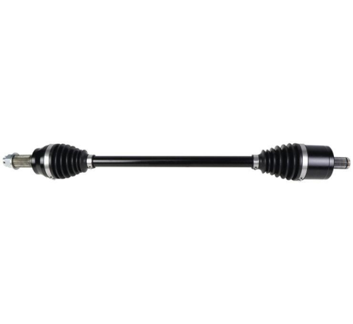 Dragonfire Racing - Dragonfire Racing Heavy Duty Axle - 4107082