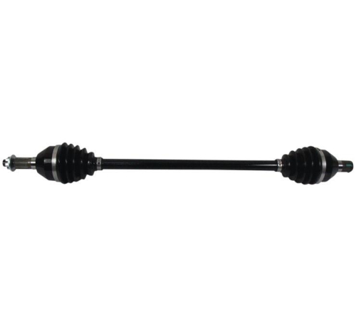 Dragonfire Racing - Dragonfire Racing Heavy Duty Axle - 4102034