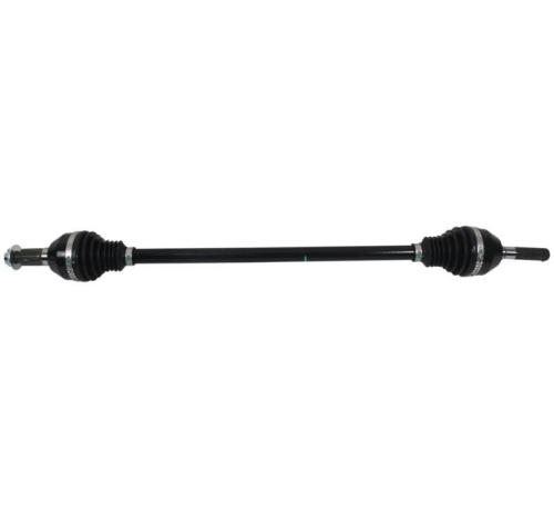 Dragonfire Racing - Dragonfire Racing Heavy Duty Axle - 4102036