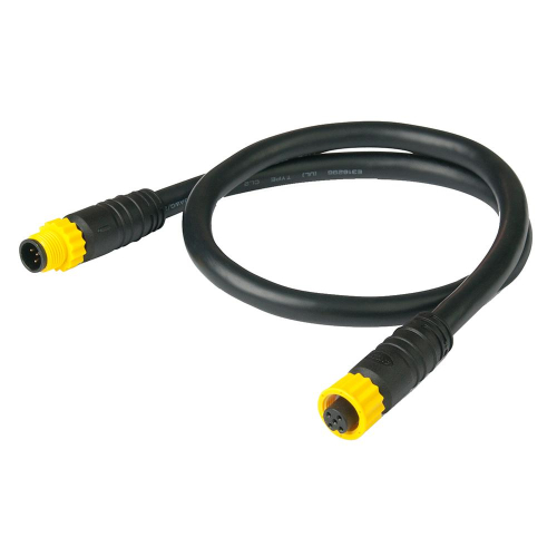 Ancor - Ancor NMEA 2000 Backbone Cable - 2M