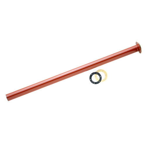 VDO - VDO 54MM Tube Type Fuel Sender - 1086MM Length