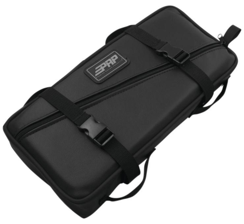 PRP - PRP Tool Bag - Black - E11-223