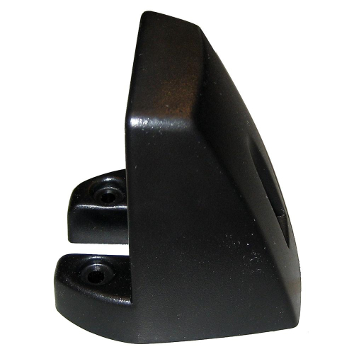 Hella Marine - Hella Marine Deck Mount Bracket - Black