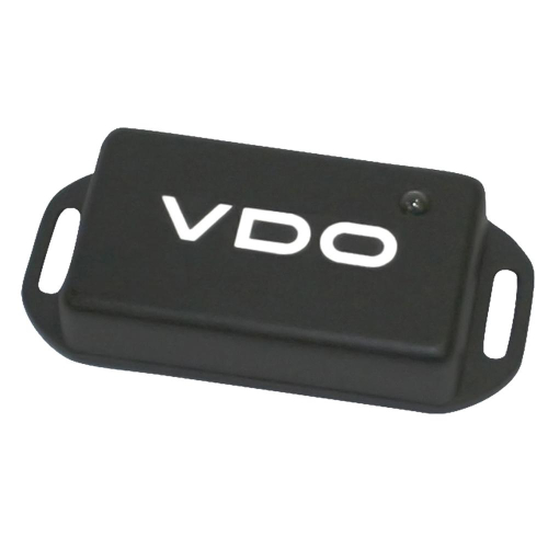 VDO - VDO GPS Speed Sender