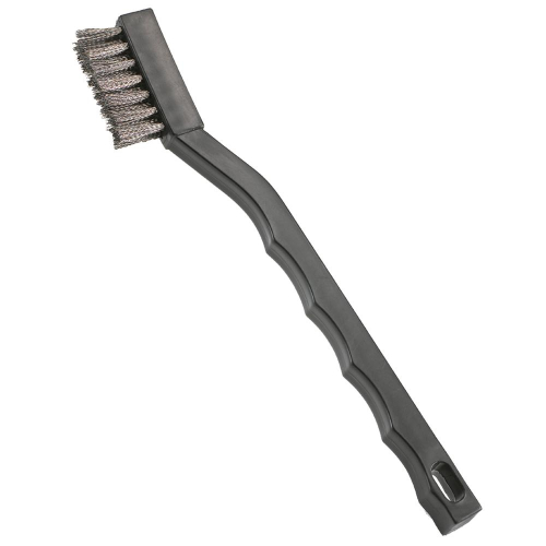 Shurhold - Shurhold Detail Brush