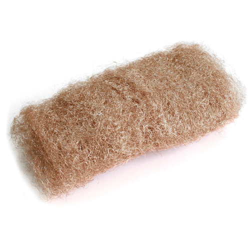 Shurhold - Shurhold Magic Wool Hand Pad - 3-Pack