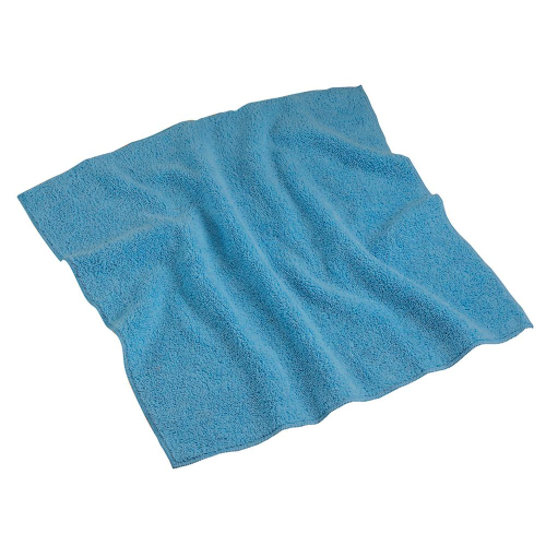 Shurhold - Shurhold Glass & Mirror Microfiber Towels - 12-Pack