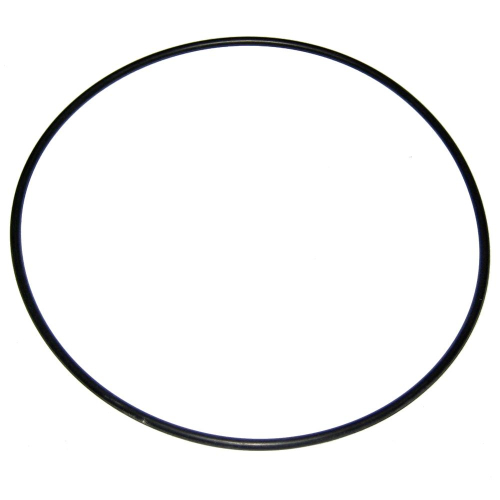 ACR Electronics - ACR HRSB1201 O-Ring f/RCL 50