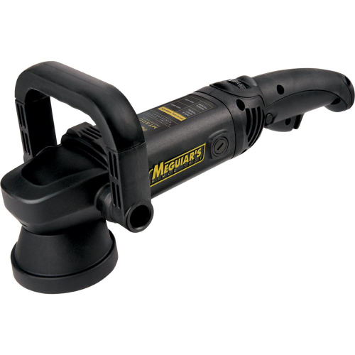 Meguiar's - Meguiar's Professional Dual Action Polisher